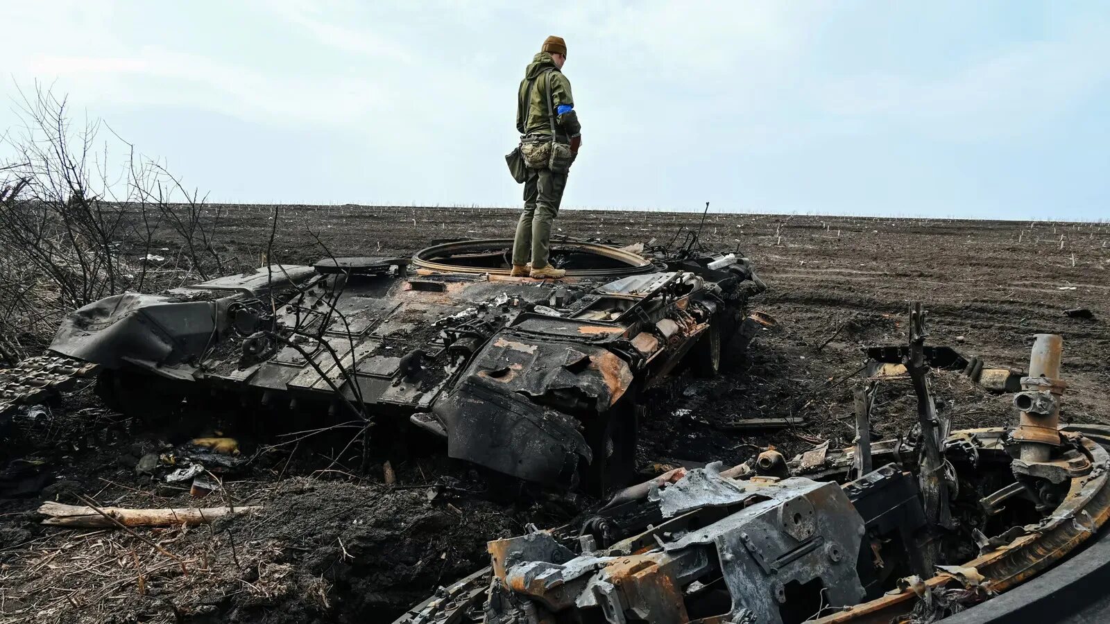 Разгром украинской армии. Разгром российских войск на Украине. Разгром украины 2024