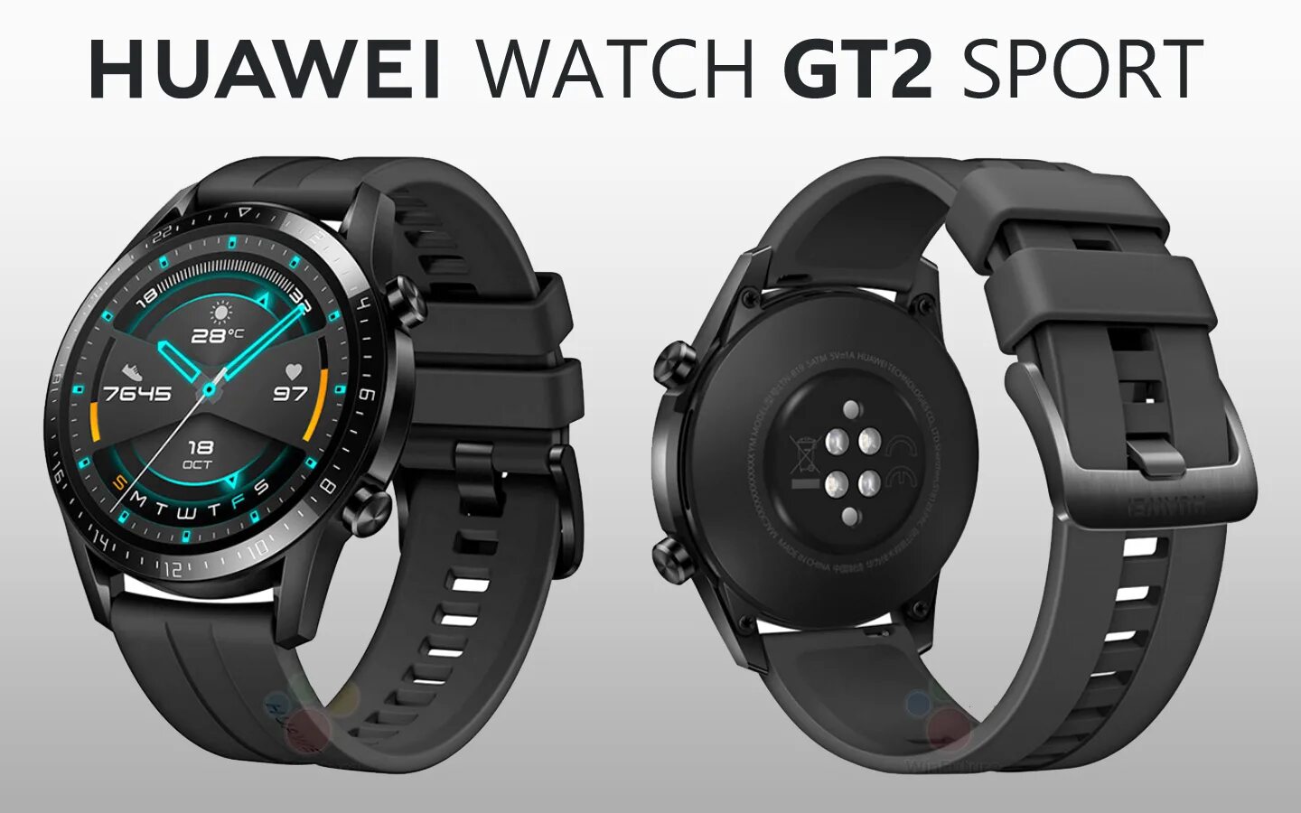 Huawei gt2 купить. Смарт часы Хуавей вотч gt 2. Huawei SMARTWATCH gt2. Смарт часы Huawei gt2 Sport. Huawei watch gt 2 Sport 46мм.