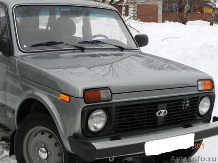 Продаю кировская область авито