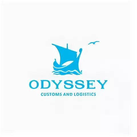 Логотип odyssey. Логотип фирмы одиссей. Компания одиссей бирск. Одиссей логотип. Компания одиссей бирск.