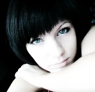Юля декабрь