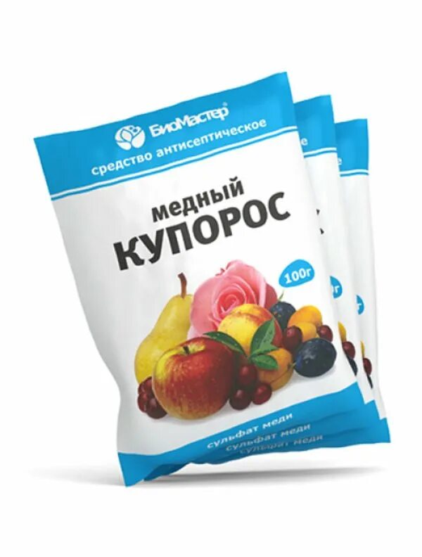 Медный купорос антисептик. Медный купорос для обработки чеснока. Медный купорос для обработки чеснока. Медный купорос для борьбы с плесенью. Медный купорос для обработки чеснока.