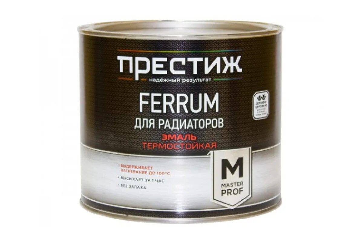 0,9кг л-с. Эмаль luxens универсальная цвет белый 0. Эмаль ferrum акриловая для радиаторов отопления (1,9кг) престиж. Эмаль для радиаторов отзывы. Эмаль для радиаторов luxens цвет белый 0.