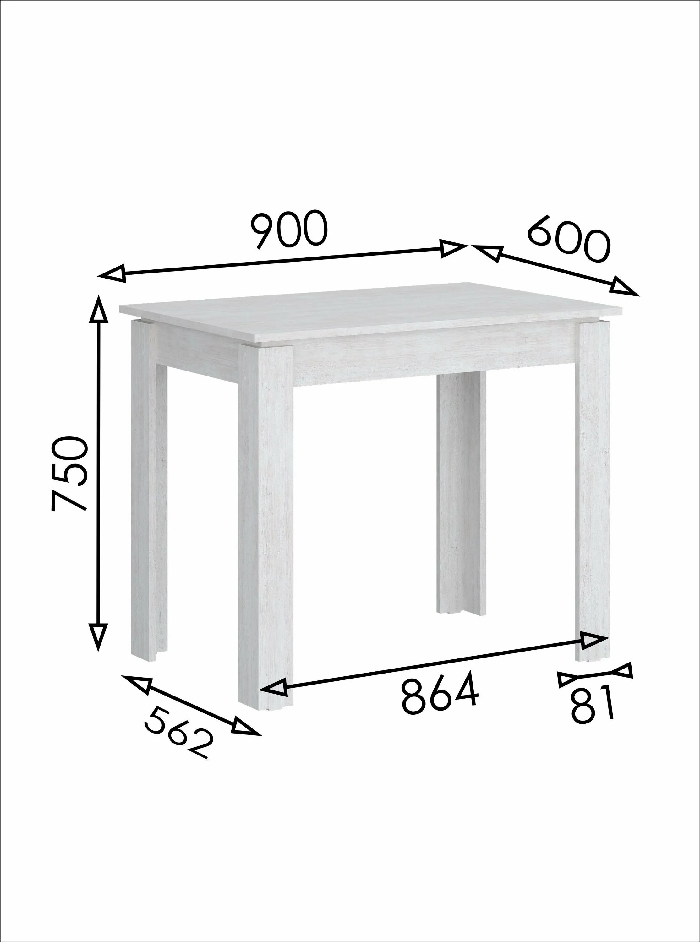 Прямоугольник периметр 90 сантиметров. Прямоугольник 90 см. Девяносто сантиметров. Прямоугольник 90 см. 60х90см а1 фото.