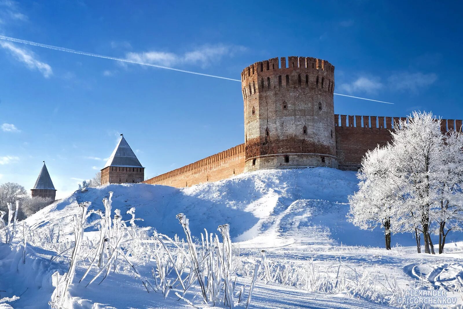 смоленская крепость смоленск рисунок. туры в смоленск из москвы. экскурсия в смоленск из брянска. туры в смоленск из москвы. туры в смоленск из москвы.