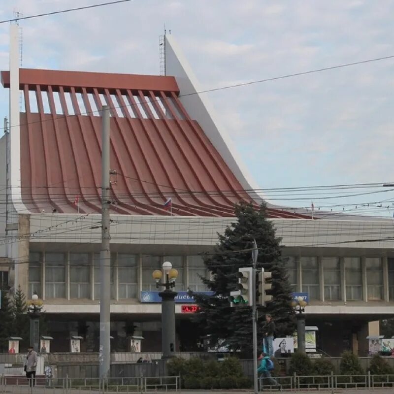 Музыкальный театр омск иллюстрация. Омский государственный музыкальный театр. Музыкальный театр омск сегодня. Омский государственный музыкальный театр. Омский государственный музыкальный театр омск.