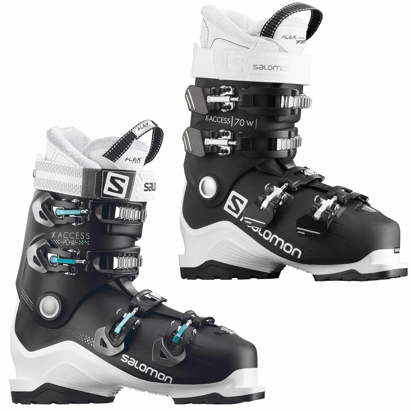 Access 70. Ботинки горнолыжные salomon quest access 70 w. горнолыжные ботинки salomon quest access 55. liner ski boots for salomon. горнолыжные ботинки salomon quest access 70 w 2012 года.