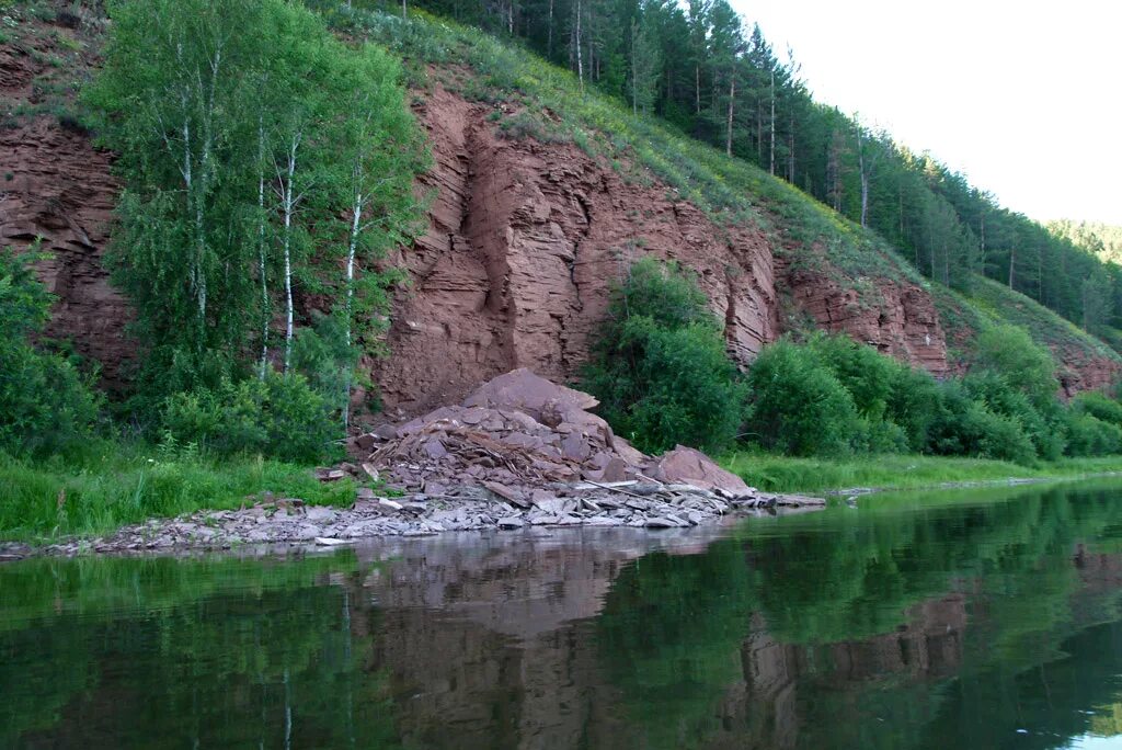 поселок качуг иркутской области. иркутская область качугский район село качуг. иркутск качуг река. качуг область. качуг область.