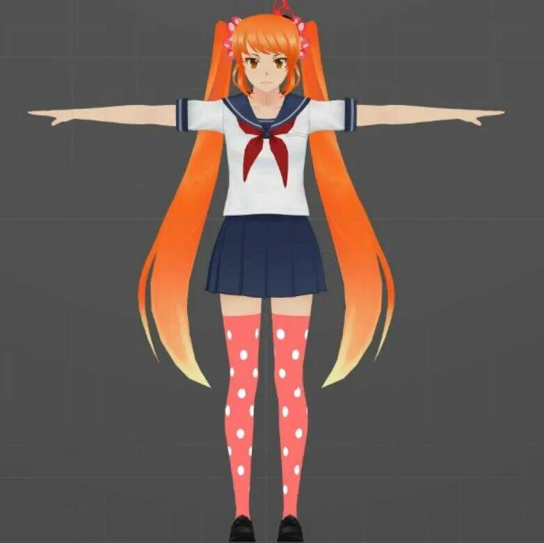 цундере осана наджими. осана наджими яндере. осана яндере. осана наджими аниме. осана наджими яндере.