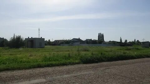 Гисметео рбк 1 с усть грязнуха