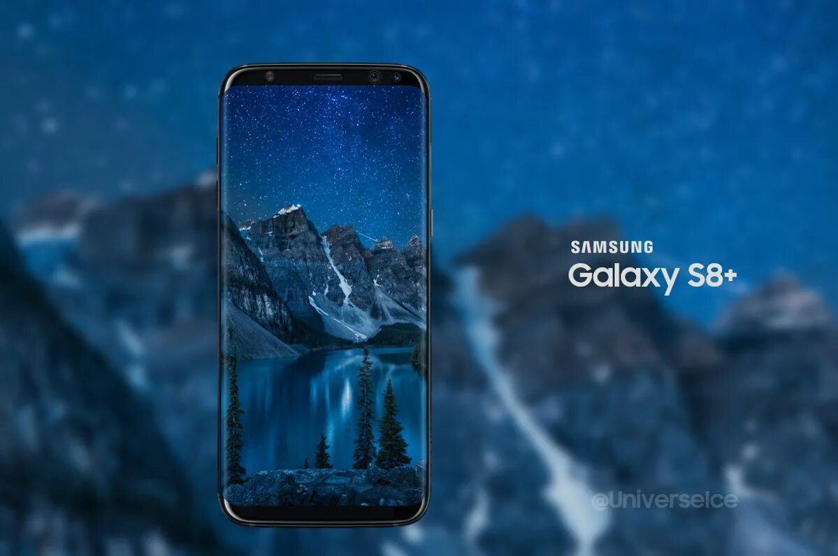 Самсунг 8 спб. Samsung s8. Samsung Galaxy s8+. Самсунг галакси s8 Plus. Samsung галакси s8+.