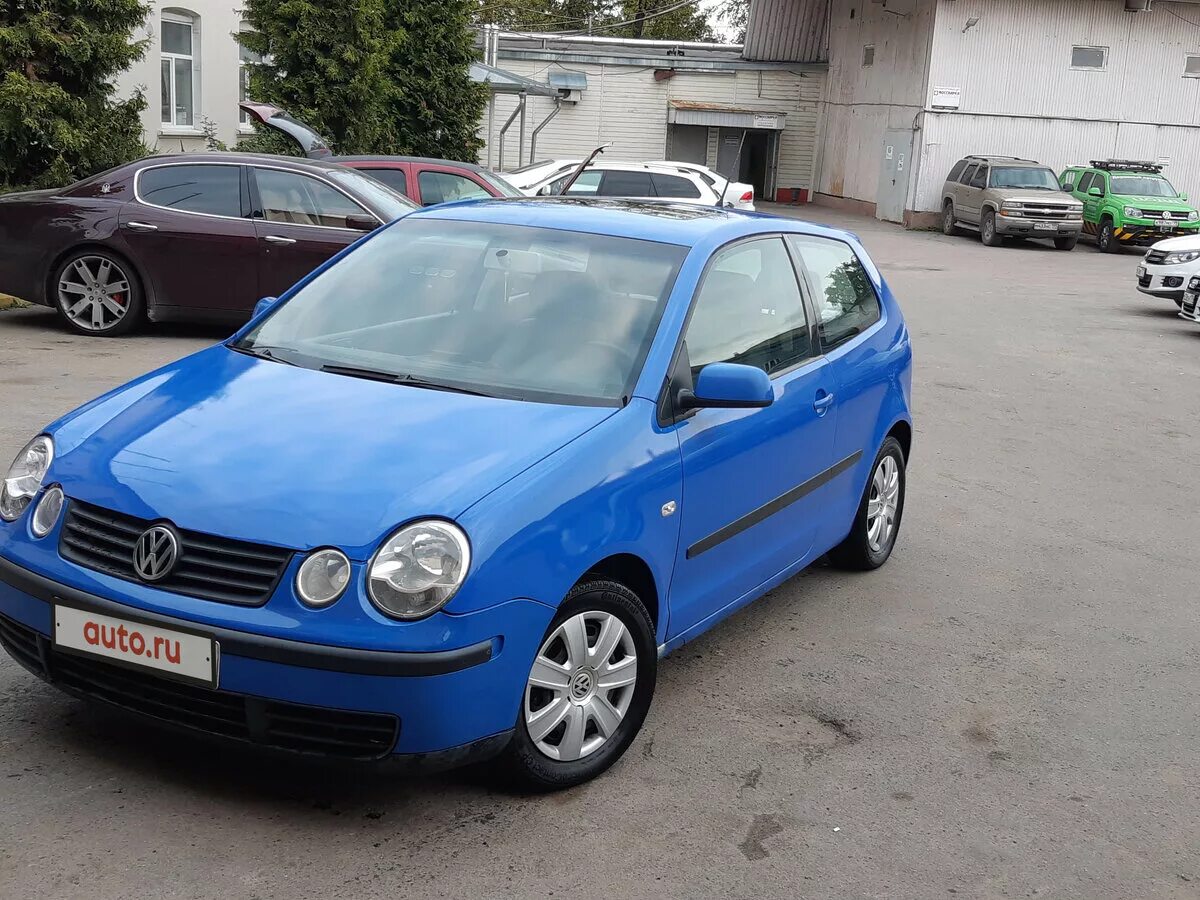 Volkswagen polo 2002 разболтовка. 4. Volkswagen polo 2001 1. Vw polo хэтчбек 2002. Vw polo 2002 1.