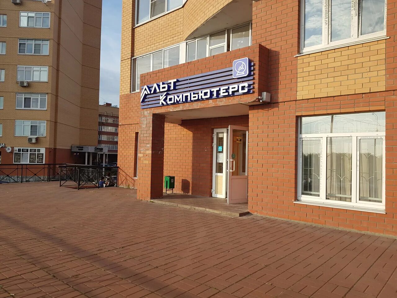 Жуковский ул жуковского 16. Гудкова 16 жуковский. гудкова 4 жуковский. гудкова 16 жуковский на карте. гудкова 16 медсэф.