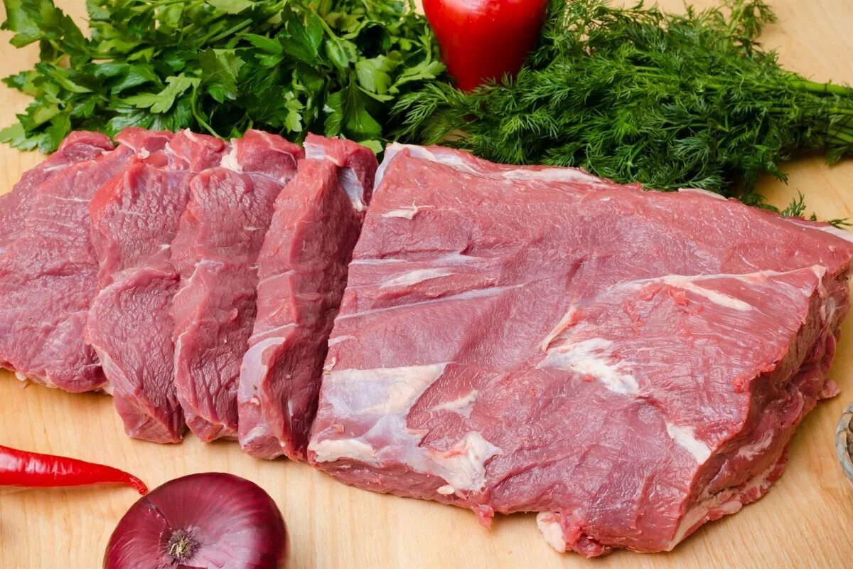 Говядина фото. Ошеек свиной. Антрекот телятина. Мясо антрекот. Мясо антрекот говядина.