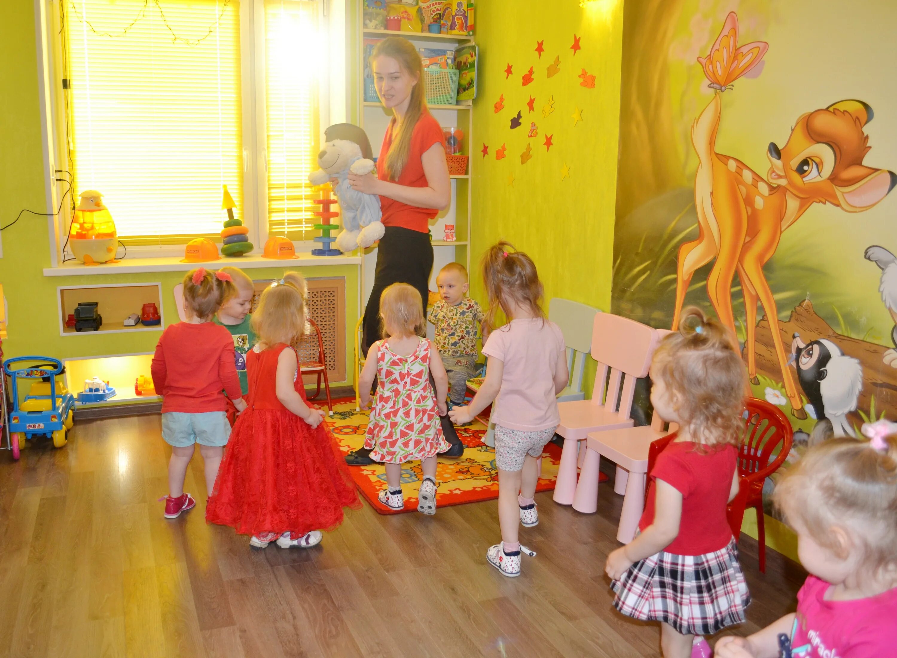 детский сад 111 петрозаводск. садик золотой ключик петрозаводск. детский сад 118 петрозаводск официальный сайт вакансии. детский сад 118 владивосток. сортавальская 20 петрозаводск детский сад.