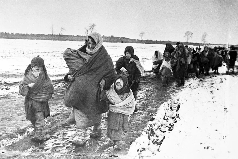 Территория голода. Дети блокады Ленинграда Ладожское озеро. Хроники войны 1941-1945 дети. Зверства немцев в годы войны 1941-1945. Фото мирного населения в годы ВОВ 1941-1945.