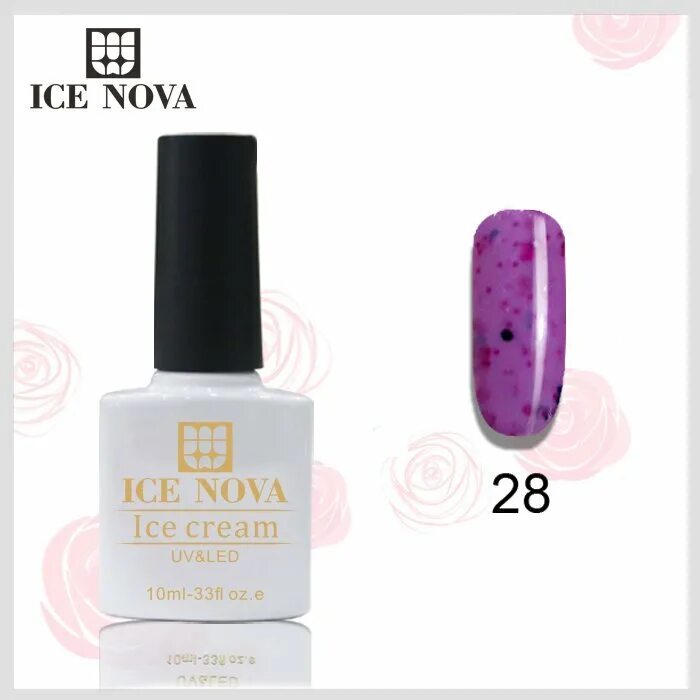 Мама для лаки новые. Ice Nova гель лак. Ice Nova, гель-лак №238. Ice Nova, гель-лак №221. Ice Nova, гель-лак №013.