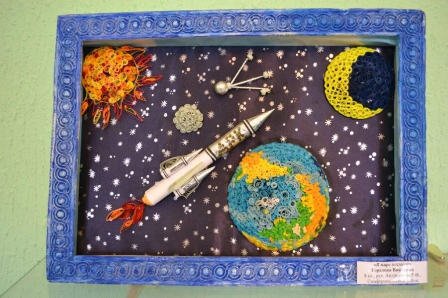 Поделка космос для садика. Как назвать поделку про космос. Поделки на тему космос. Как назвать поделку про космос. Поделки на тему космос.