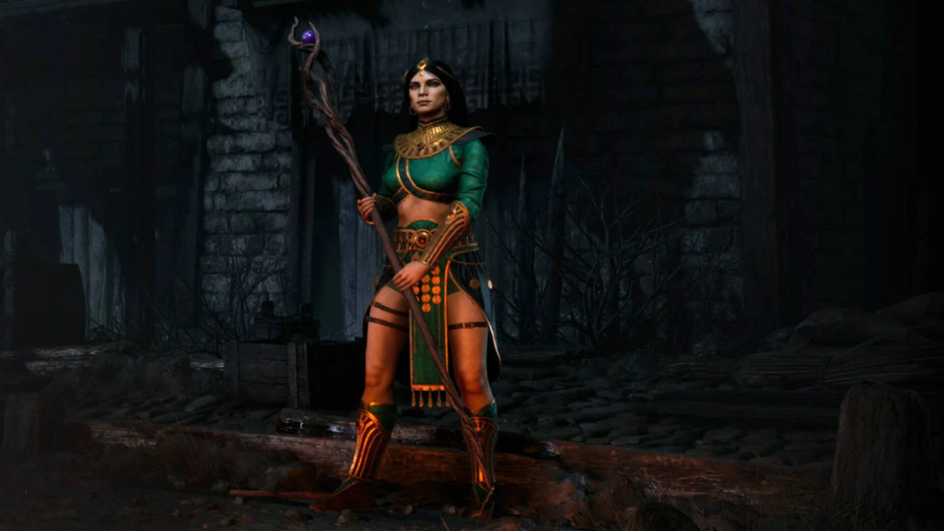 Волшебница 99 уровня. Diablo 2 resurrected. дьябло 2 resurrected волшебница. diablo 2 колдунья. diablo 2 resurrected amazon.