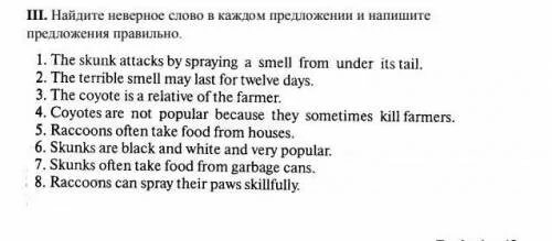 Соч по английскому языку 6 класс. Соч по английскому языку 6 класс 2 четверть. Соч англ яз 5 кл 3 четверть.