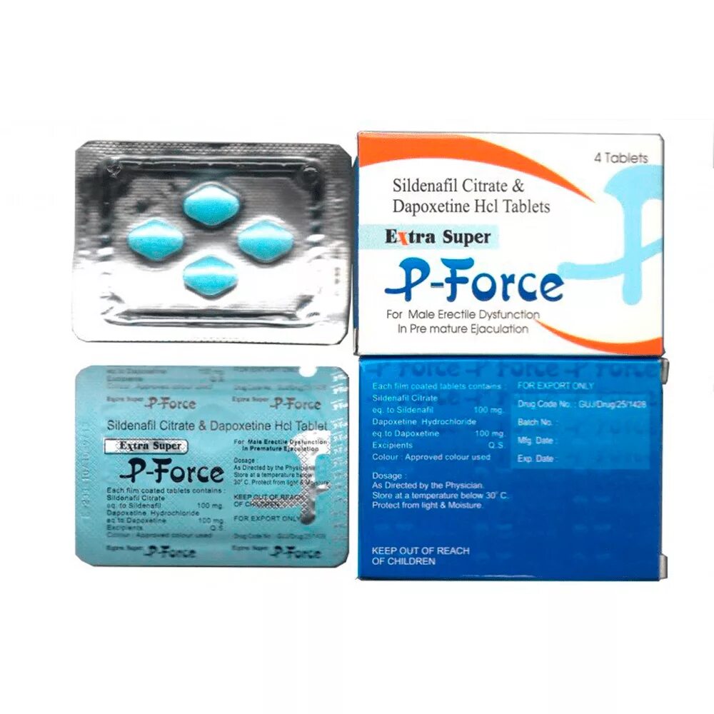 Force p2 state. Силденафил+дапоксетин super p-force. super p force (силденафил+дапоксетин) - 160mg. sildenafil tablets 100 cena. силденафил цитрат 100 мг.