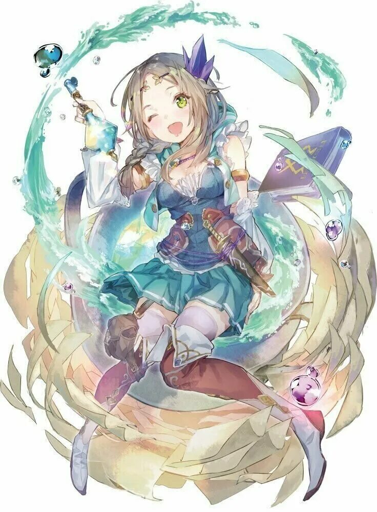 Atelier игра. Atelier iris: the alchemist and the mysterious journey. Atelier firis: the alchemist and the mysterious journey. муасон ателиер. Atelier firis: the alchemist.