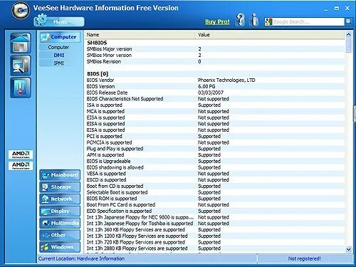 Hardware information. Утилита Hardware info. Pro info PC. Info+.
