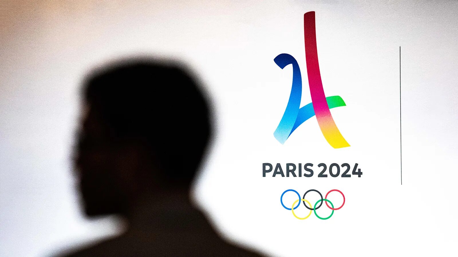 Олимпийские игры в париже 2024 логотип. Олимпийские игры в париже 2024. Париж 2024 стадион. Олимпийский стадион париж. Olympic games 2024 football.
