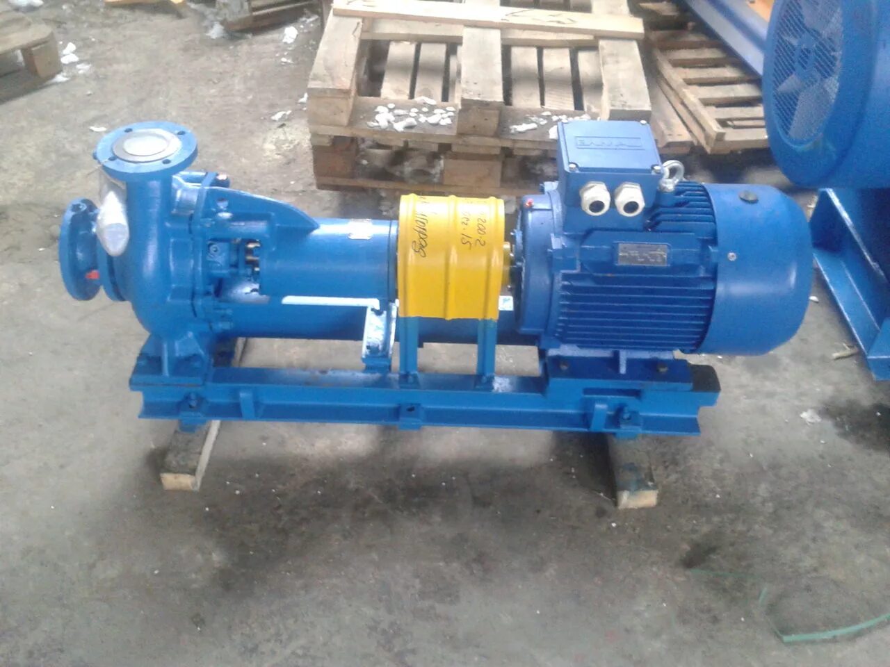 Км 100-65-200/4-5. Насос консольный центробежный к80-50-200. Насос см 100-65-200-2. Консольный насос к 100-65-200. Насос к 100 65 200.