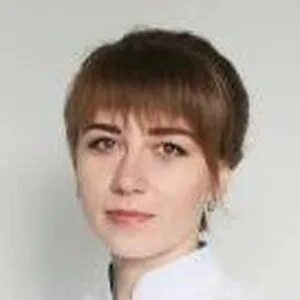 Педиатр старый оскол