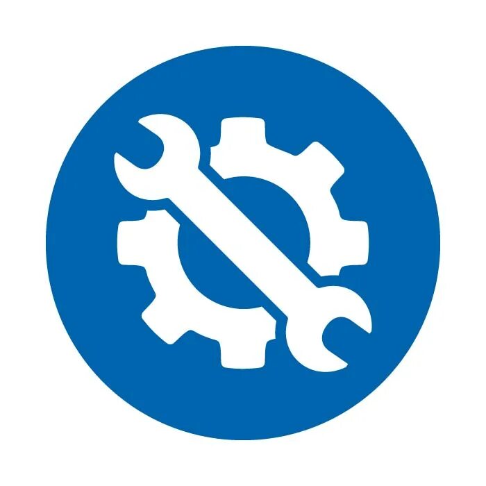 Installer b