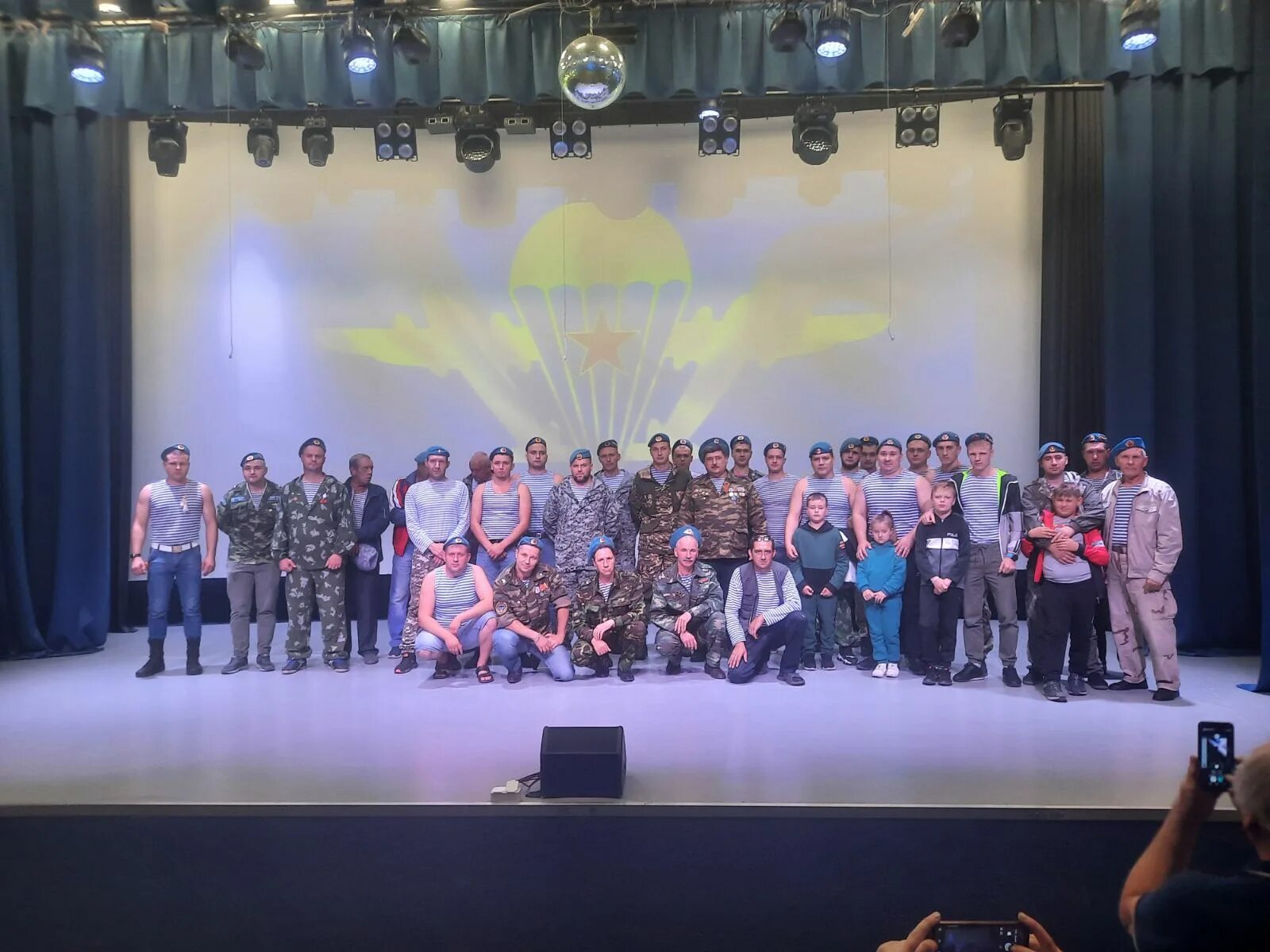 дк красноармейск. танцы непоседы калуга. рузаевка дворец культуры. дк орион. дк орион.