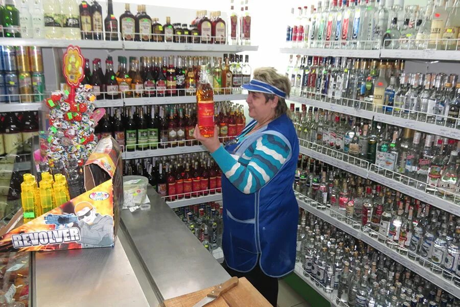 Продается ли в белоруссии