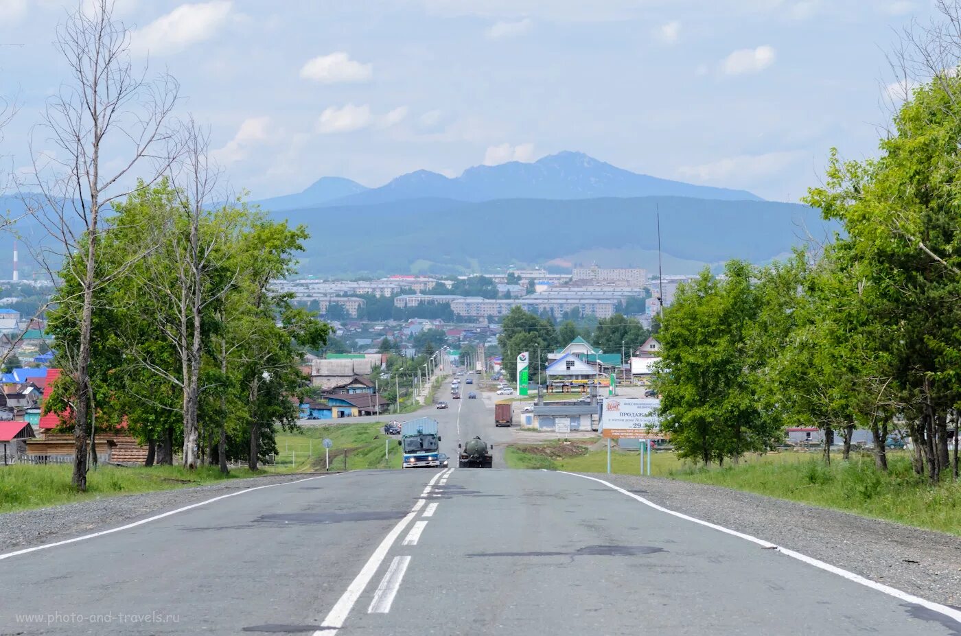 Белорецк Башкирия. Гора Малиновка Белорецк. Гора малиновая Белорецк. Город Белорецк Республика Башкортостан.