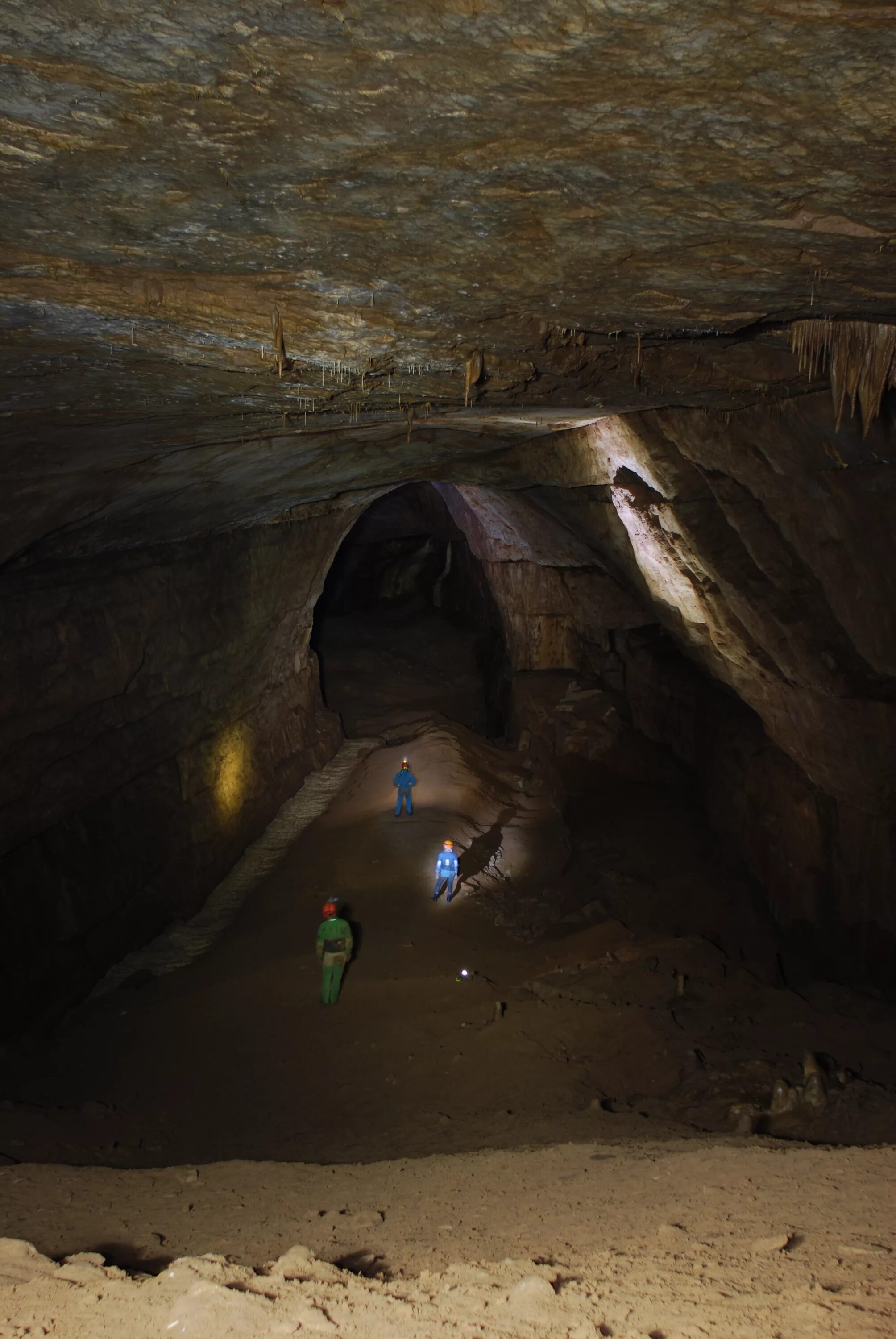 Пещера эса. Санктум пещера. Сумган-Кутук. Санктум пещера в новой Зеландии. Esa Ala пещера.