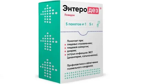 Таблетки при отравлении и боли