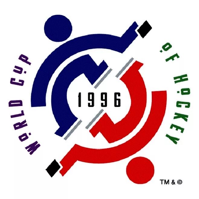 14.01 1996
