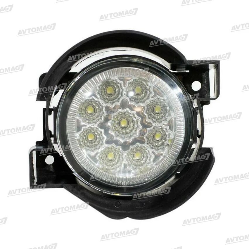 Светодиодные ПТФ Логан 1. Hy-294b led-1. ФСМ2872.01 фара противотуманная. Противотуманки Hy-050ф. Фары противотуманные светодиодные рено