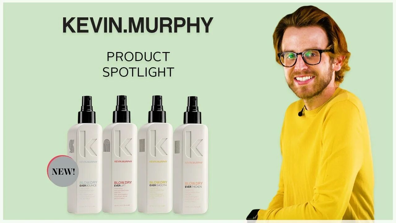 Ever smooth. Кевин мерфи блов драй. kevin murphy blow dry. кевин мерфи ду овер. kevin murphy ever smooth.