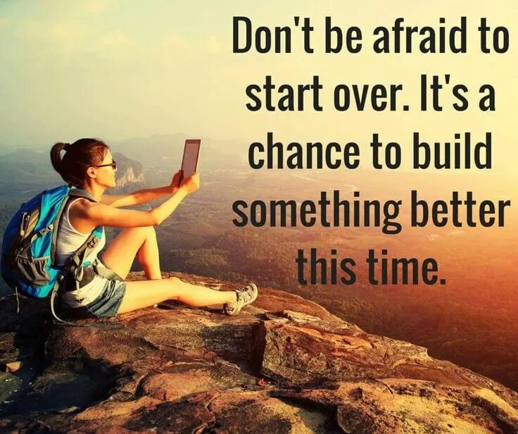 Don t be afraid anything. To build something. don&#039;t be afraid перевод. don&#039;t be afraid to come over. time and chance.