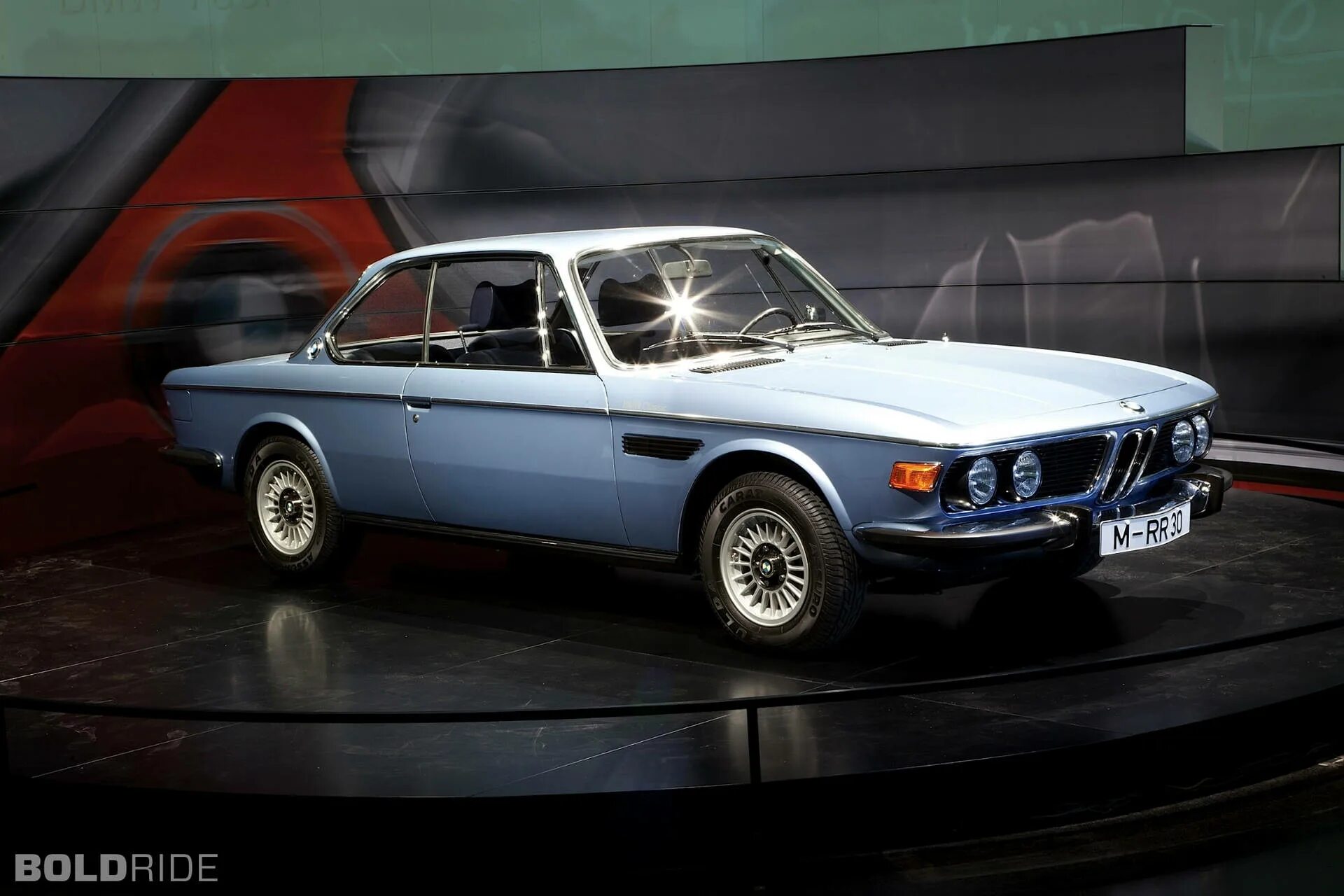 Форд мустанг классик. Старая новая классика. Bilenkin classic cars. Bmw e38 90е. 1967.