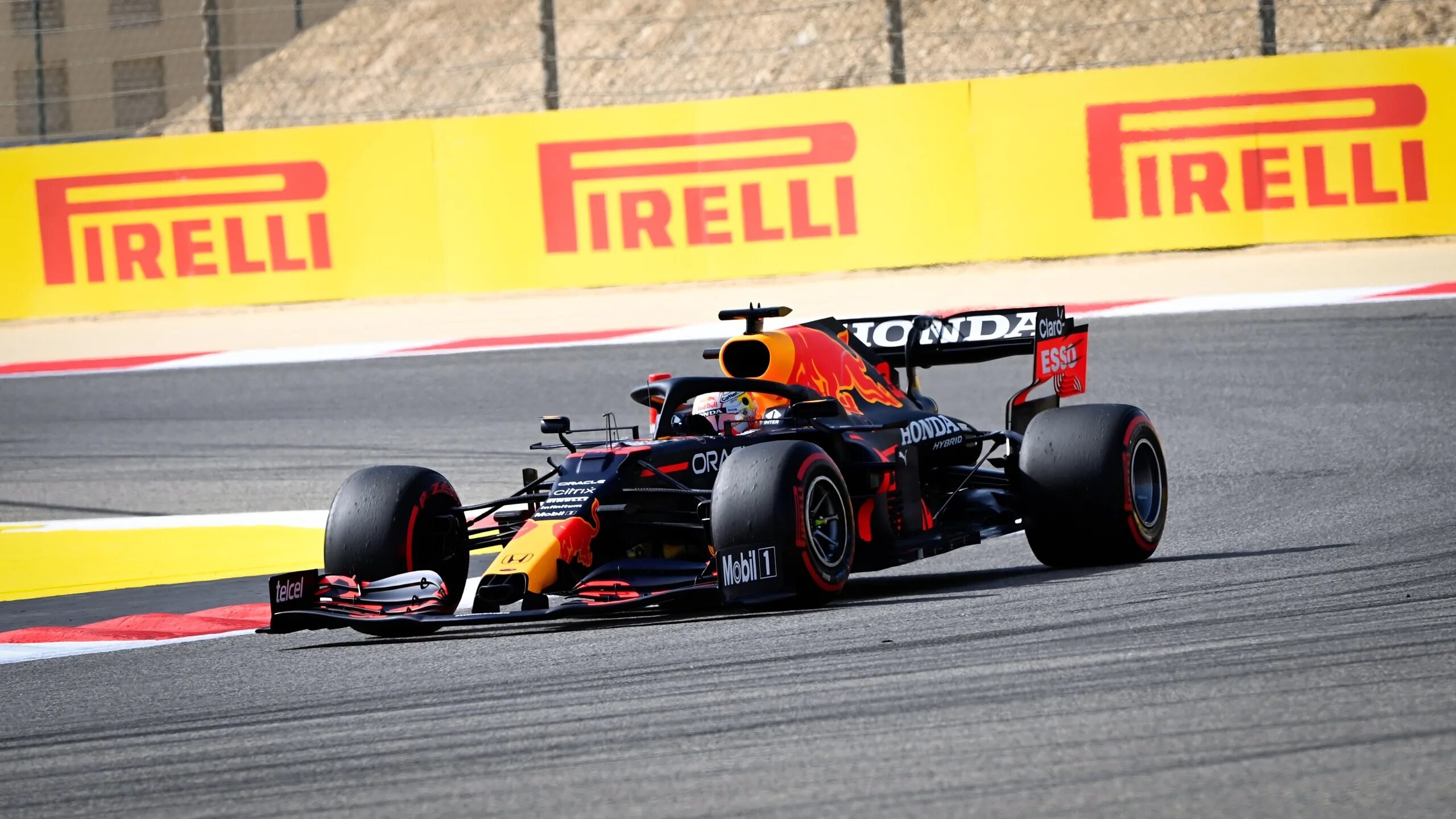 F1 2021 Verstappen. Red bull f1 2021. Гран-при Бахрейна 2021 года. Формула 1 2021.