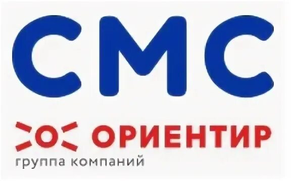 Ориентир группа