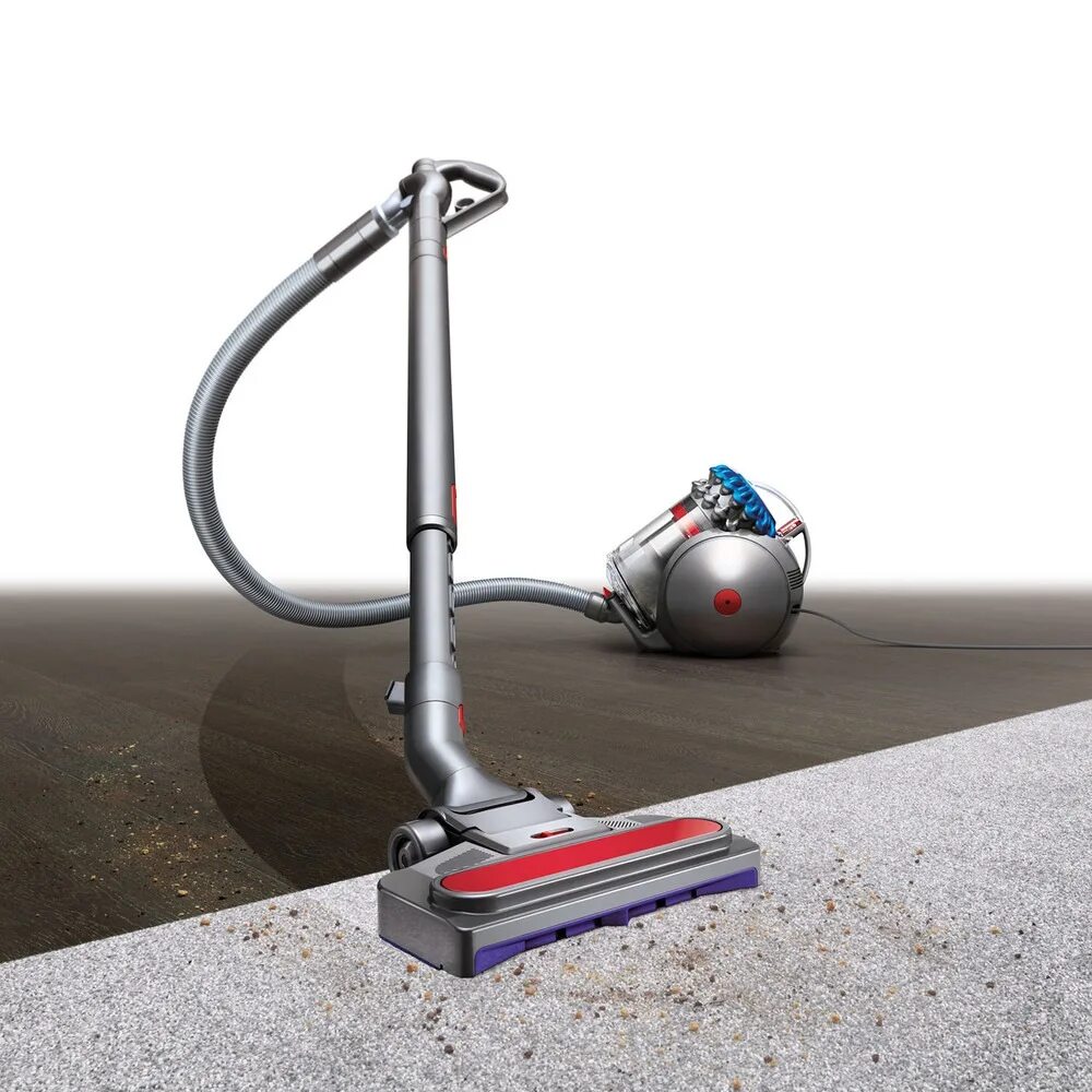 Пылесос dyson big ball allergy 2. Dyson dc52 allergy. Пылесос dyson dc52 animal complete. Dyson big ball allergy. Пылесос dyson big ball allergy 2.