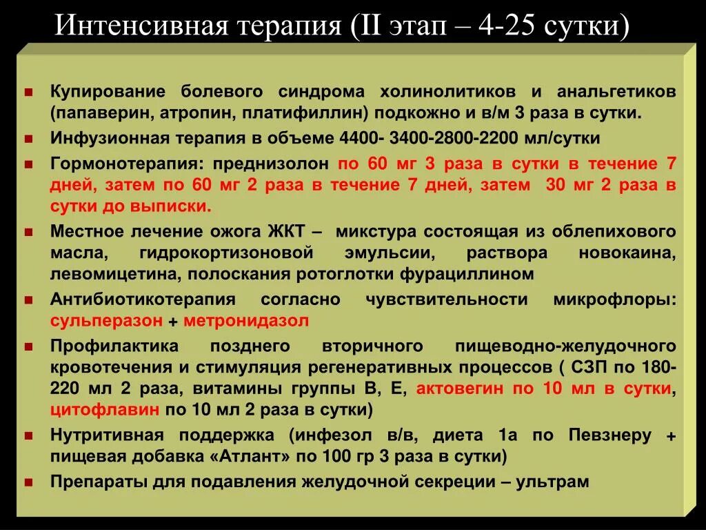 Интенсивная терапия при отравлениях. Интенсивная инфузионная терапия. инфузионная терапия при желудочном кровотечении. купирование желудочного кровотечения. инфузионная терапия при отравлениях кислотами.