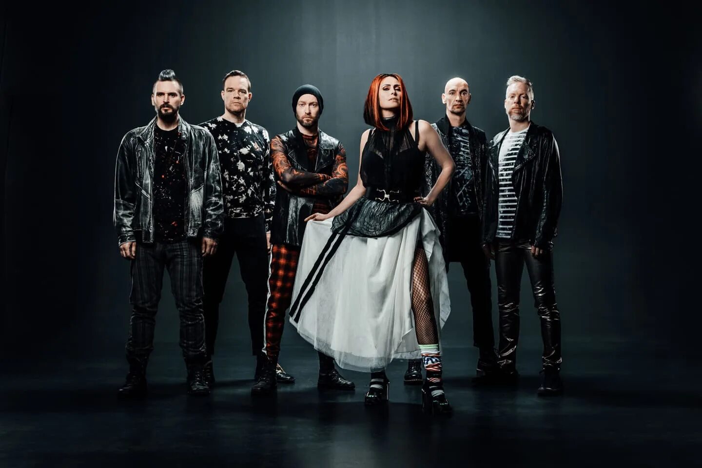 Группа within Temptation. Within Temptation 2021. Within Temptation фото. Within Temptation солистка. Live within