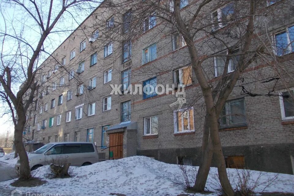 1-механическая ул. 1 механическая 18 новосибирск. Механическая 1 новосибирск. Механическая 1 новосибирск. 1-я механическая улица.