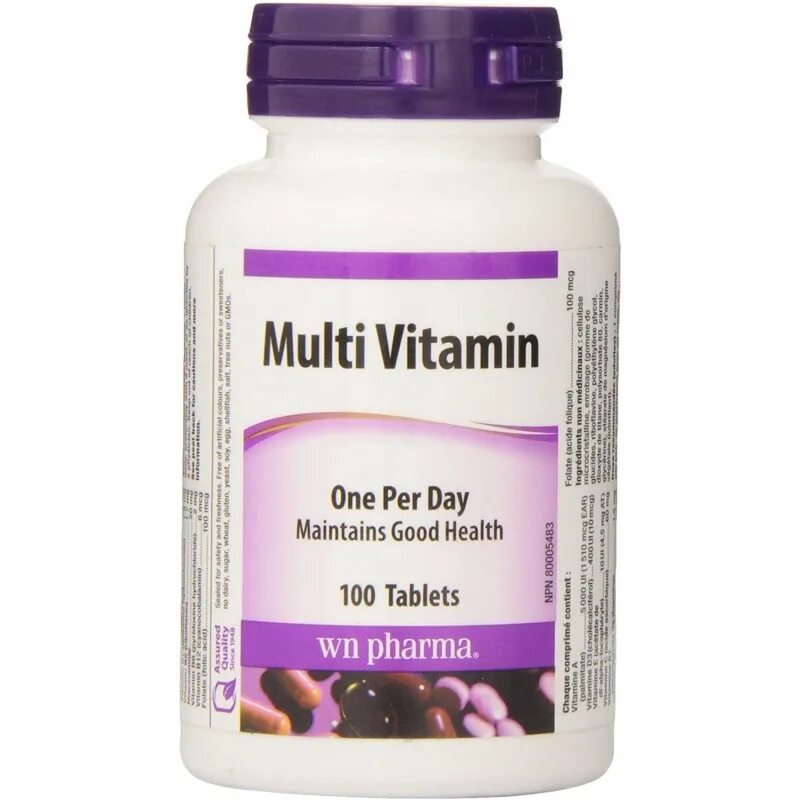 Per first. One-per-Day Multivitamin. One per Day витамины. Multi Vitamin. One-per-Day Multivitamin состав.