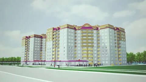 Аренда г железногорск