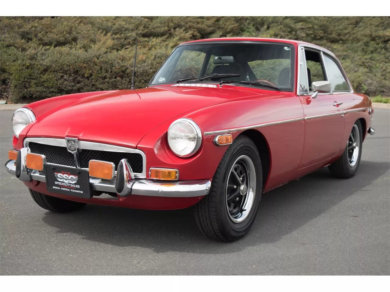 Classics for sale